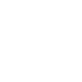 imgi_15_homedepot