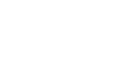 imgi_16_honda