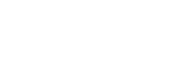 imgi_17_npr-logo