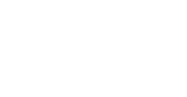 imgi_19_nike