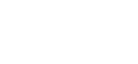 imgi_20_public-schools