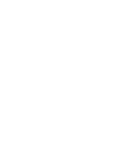 imgi_21_salvation