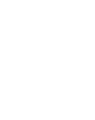 imgi_22_target