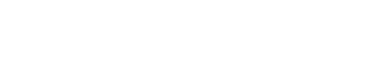imgi_23_carmax