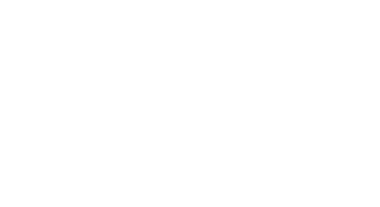 imgi_25_bgc