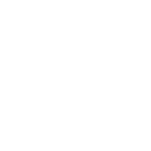 imgi_26_cubs
