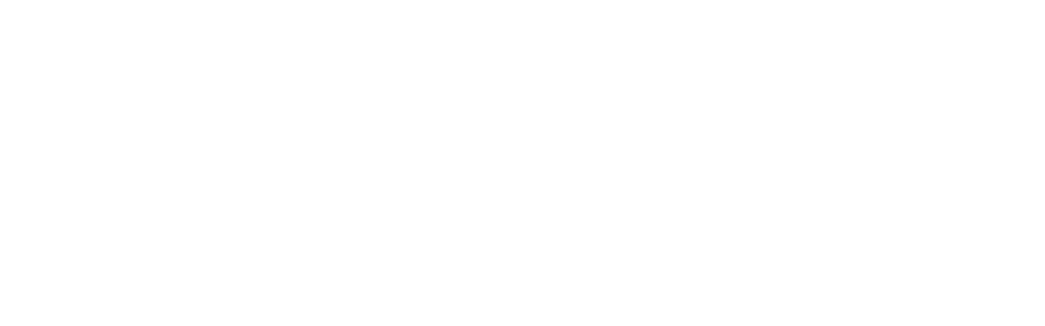 imgi_27_dhl