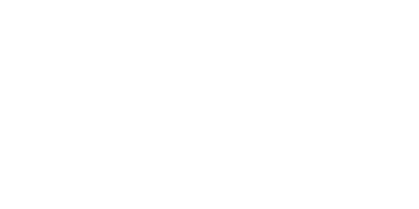 imgi_28_ozinga