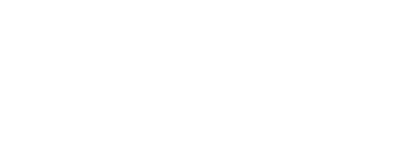 imgi_29_republic