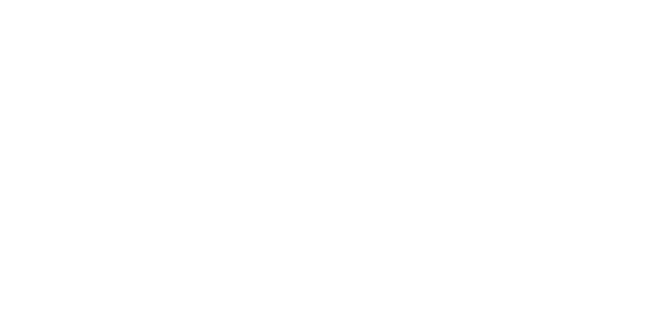 imgi_30_rush