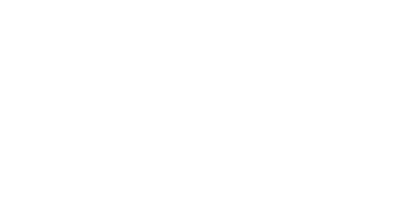 imgi_31_tbs