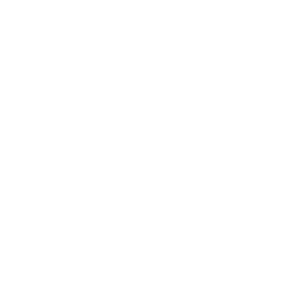imgi_32_uic