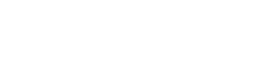 imgi_33_parkdistrictlogowhite